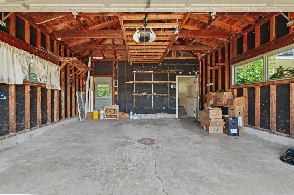 1249 W Washington Avenue Alpena Township, MI 49707