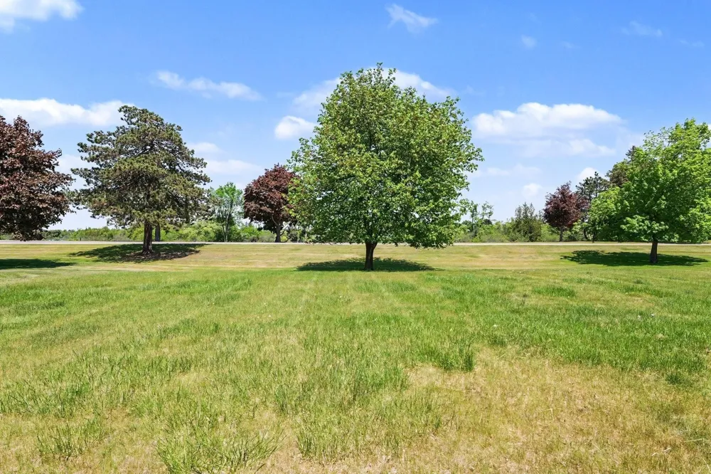 1249 W Washington Avenue Alpena Township, MI 49707