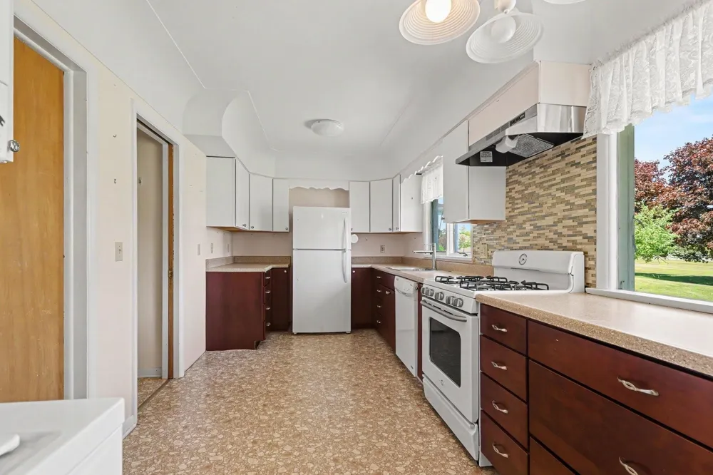 1249 W Washington Avenue Alpena Township, MI 49707