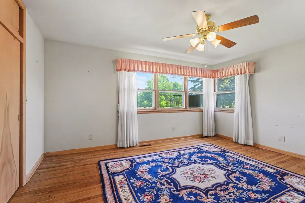 1249 W Washington Avenue Alpena Township, MI 49707