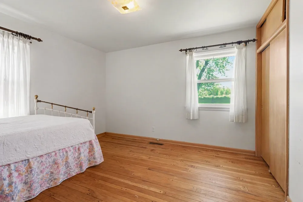 1249 W Washington Avenue Alpena Township, MI 49707