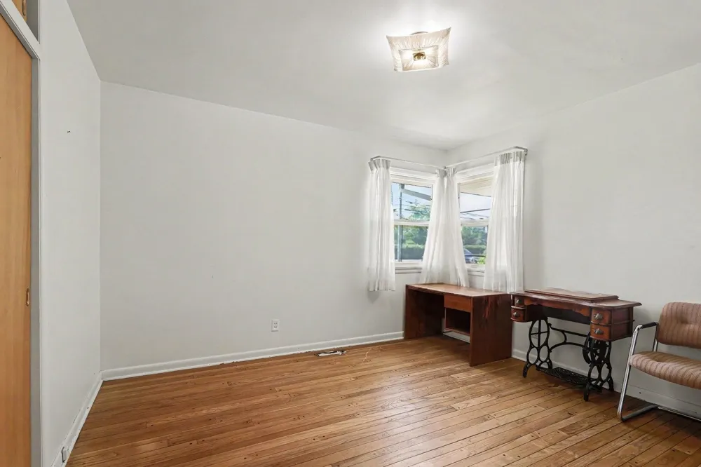 1249 W Washington Avenue Alpena Township, MI 49707
