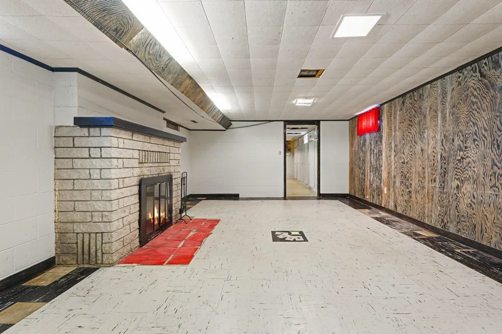 1249 W Washington Avenue Alpena Township, MI 49707