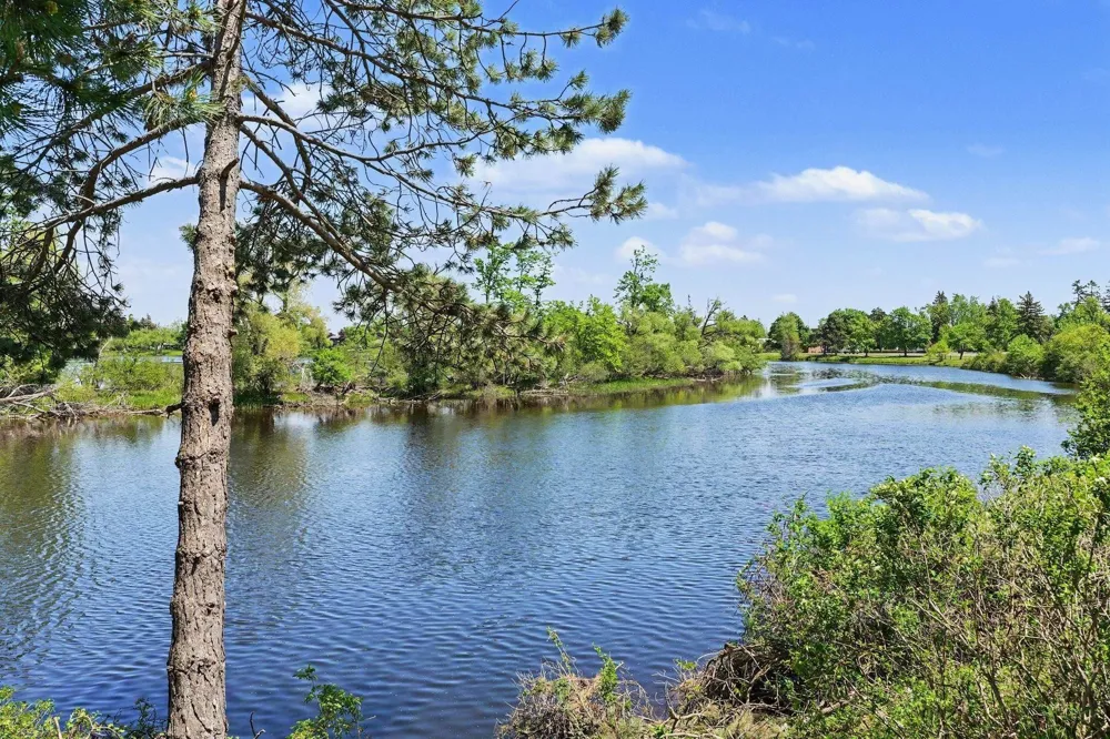 1249 W Washington Avenue Alpena Township, MI 49707