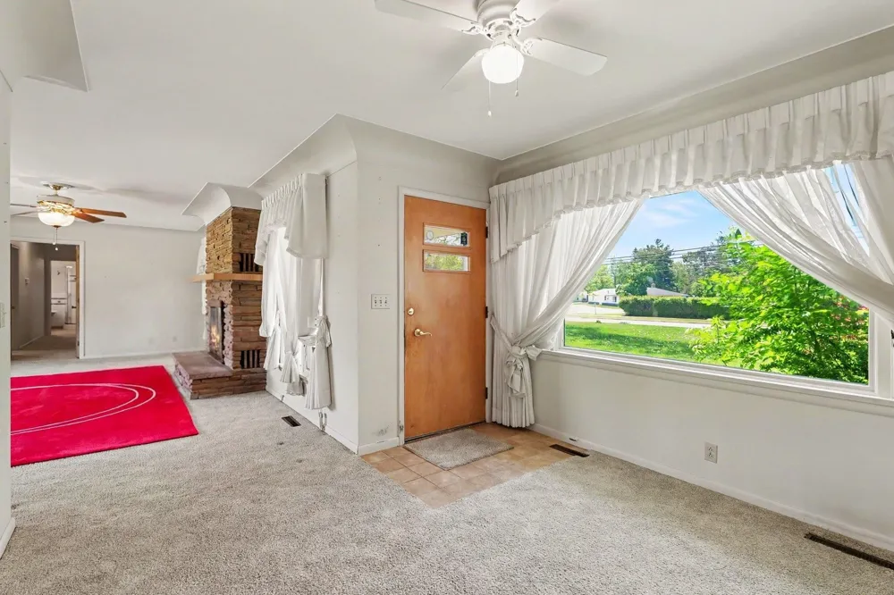 1249 W Washington Avenue Alpena Township, MI 49707