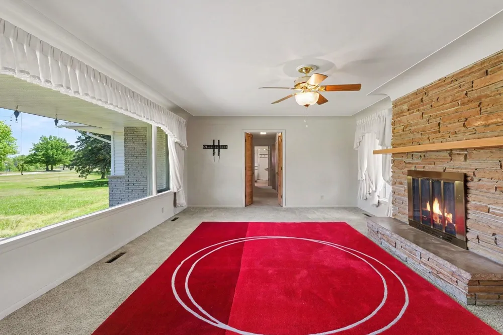 1249 W Washington Avenue Alpena Township, MI 49707