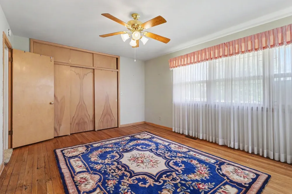 1249 W Washington Avenue Alpena Township, MI 49707
