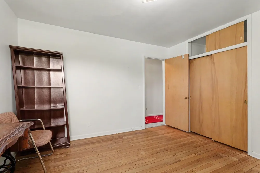 1249 W Washington Avenue Alpena Township, MI 49707