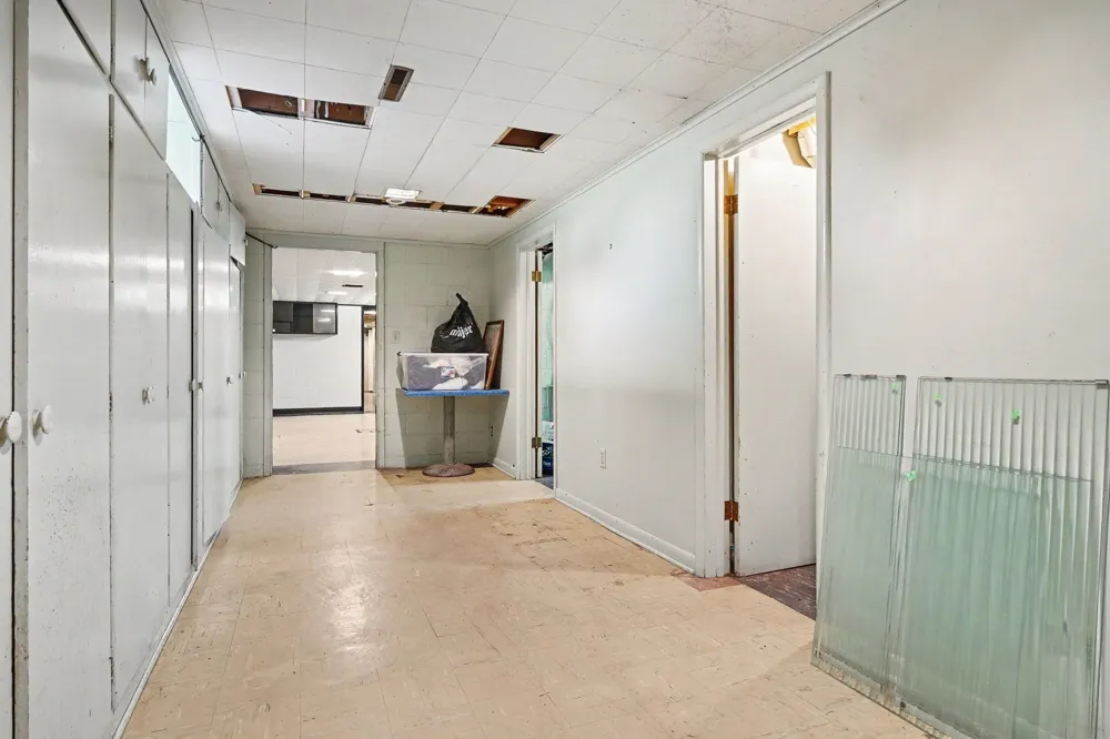 1249 W Washington Avenue Alpena Township, MI 49707