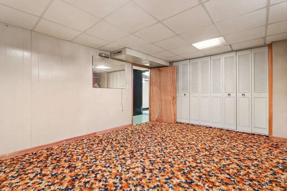 1249 W Washington Avenue Alpena Township, MI 49707