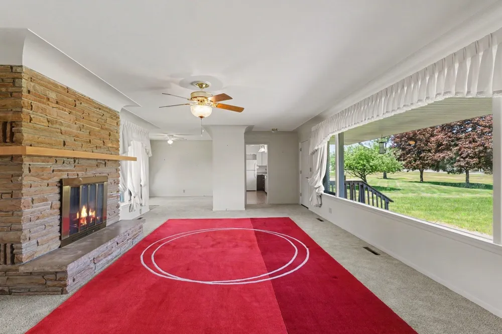 1249 W Washington Avenue Alpena Township, MI 49707