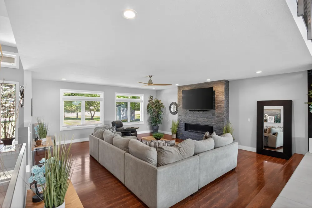 260 Pine Hill Lake Drive Hanover Township, MI 49246