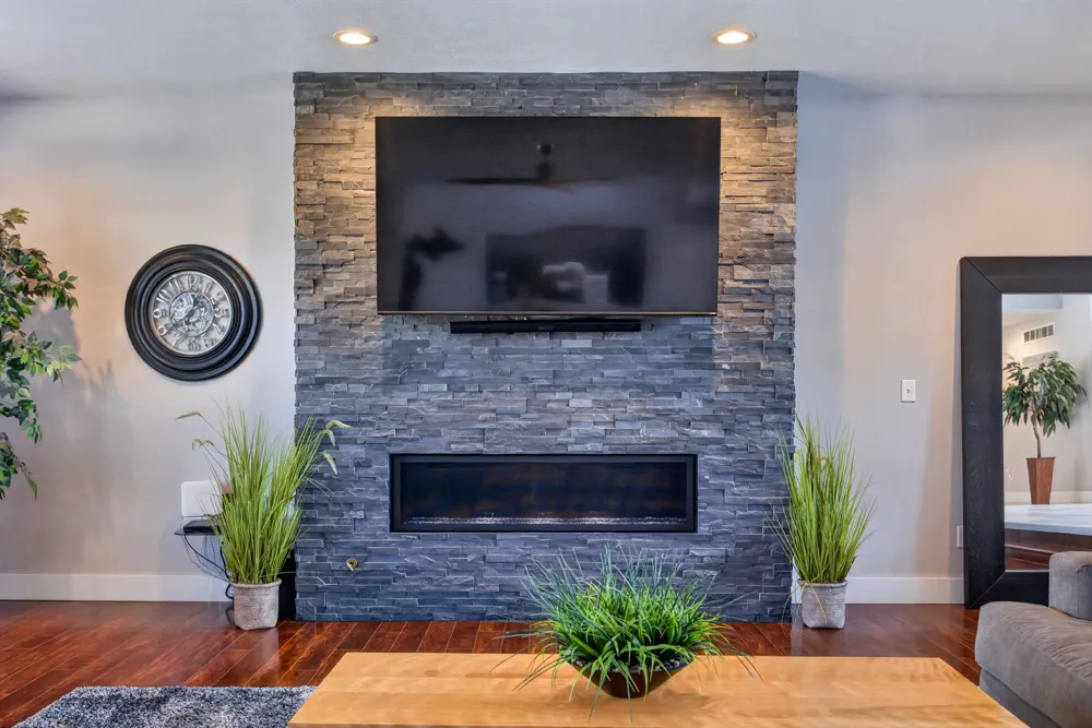 260 Pine Hill Lake Drive Hanover Township, MI 49246