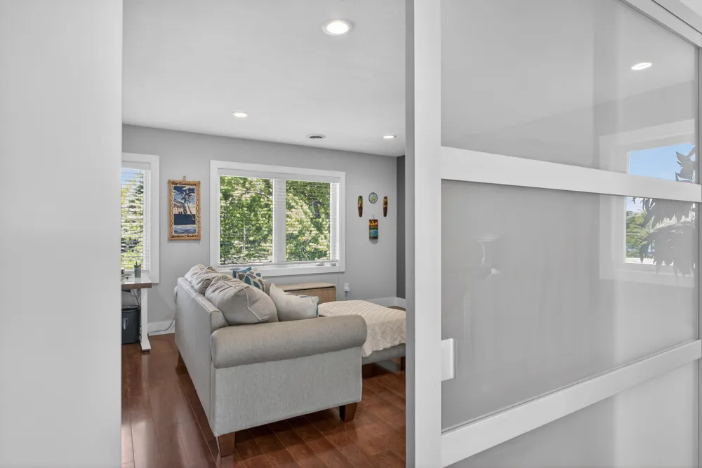 260 Pine Hill Lake Drive Hanover Township, MI 49246