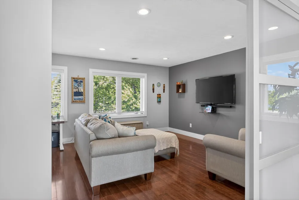 260 Pine Hill Lake Drive Hanover Township, MI 49246