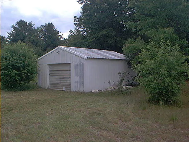 8635 W 16 Mile Road Troy Township, MI 49309