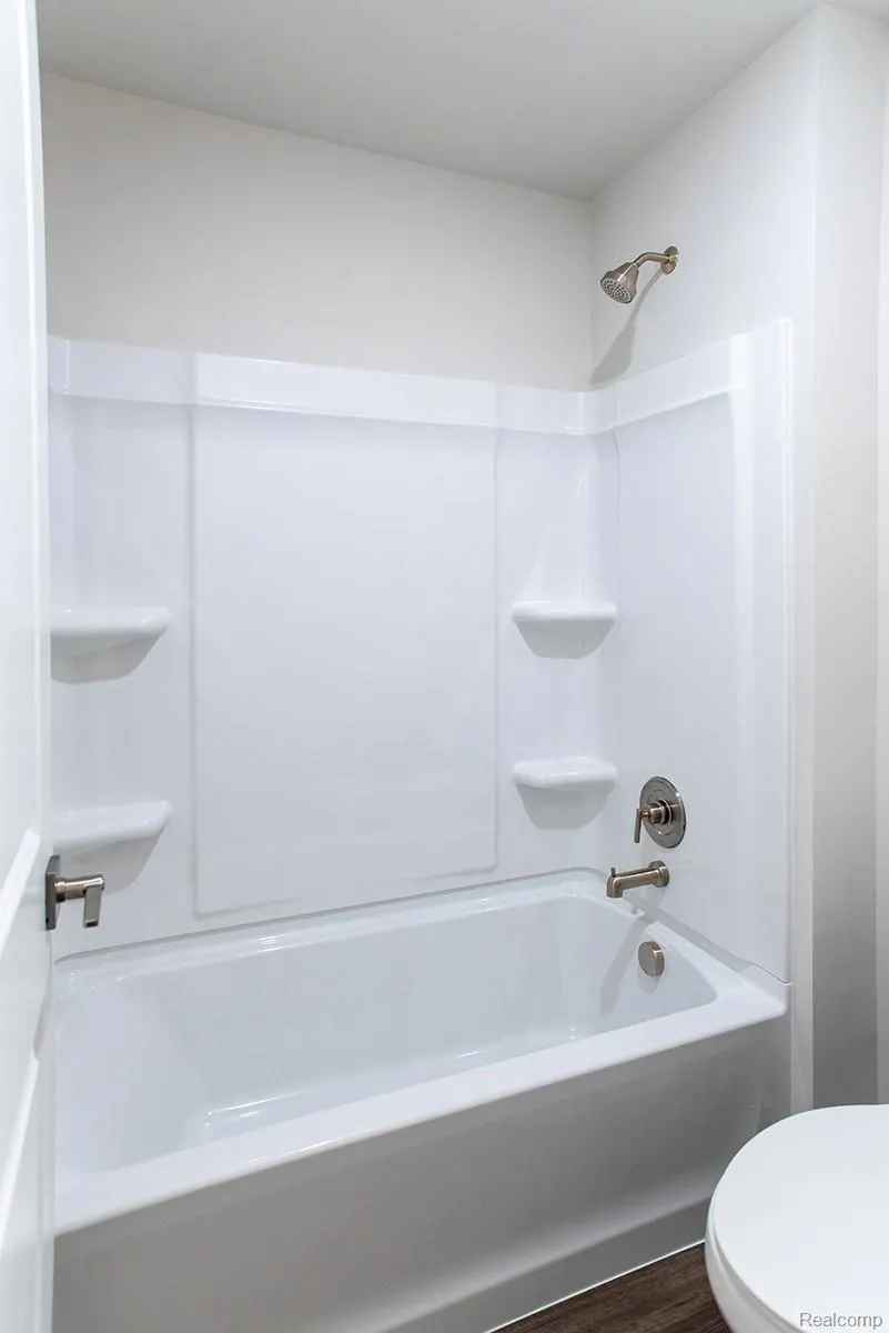 12 Grandview Circle #58 White Lake Charter Township, MI 48386