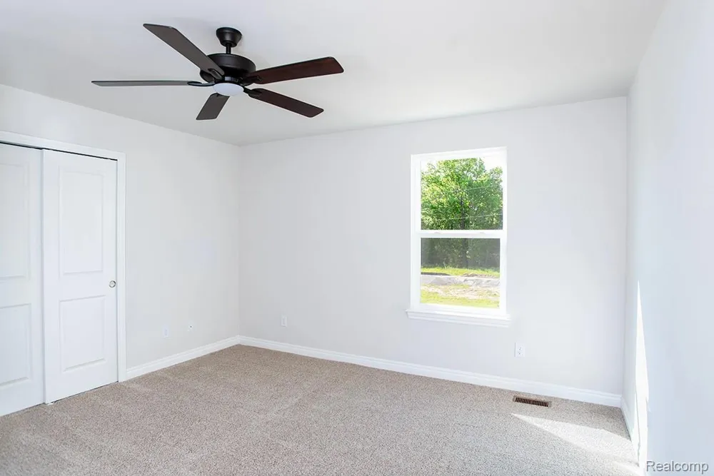 12 Grandview Circle #58 White Lake Charter Township, MI 48386