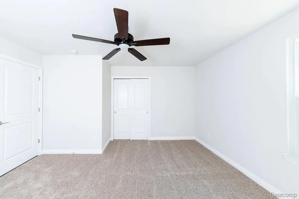 12 Grandview Circle #58 White Lake Charter Township, MI 48386