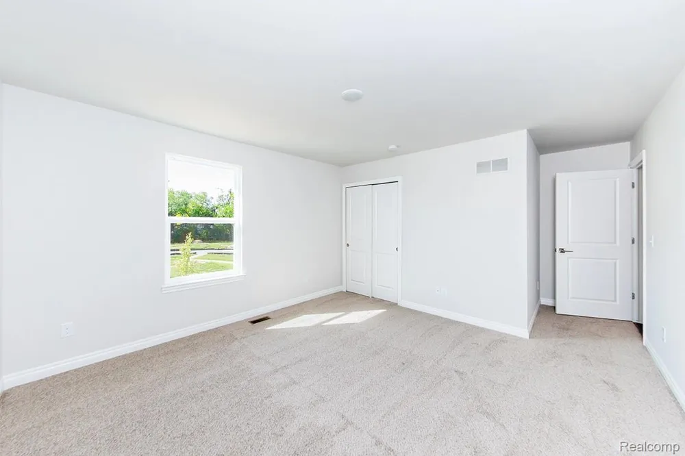 12 Grandview Circle #58 White Lake Charter Township, MI 48386