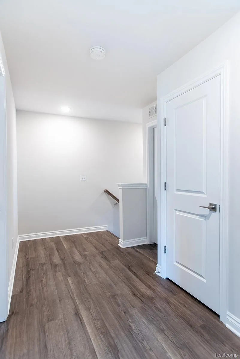 12 Grandview Circle #58 White Lake Charter Township, MI 48386