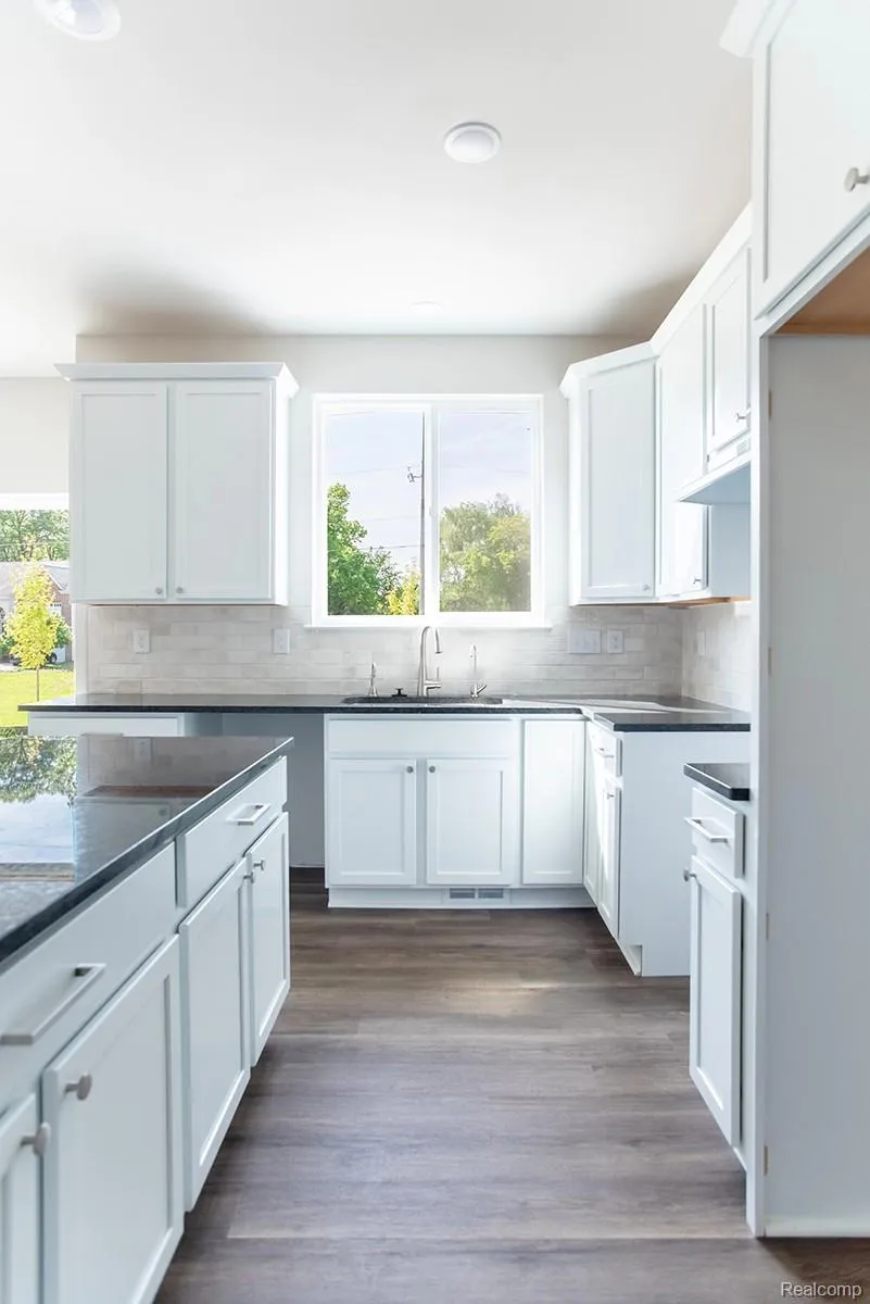 12 Grandview Circle #58 White Lake Charter Township, MI 48386