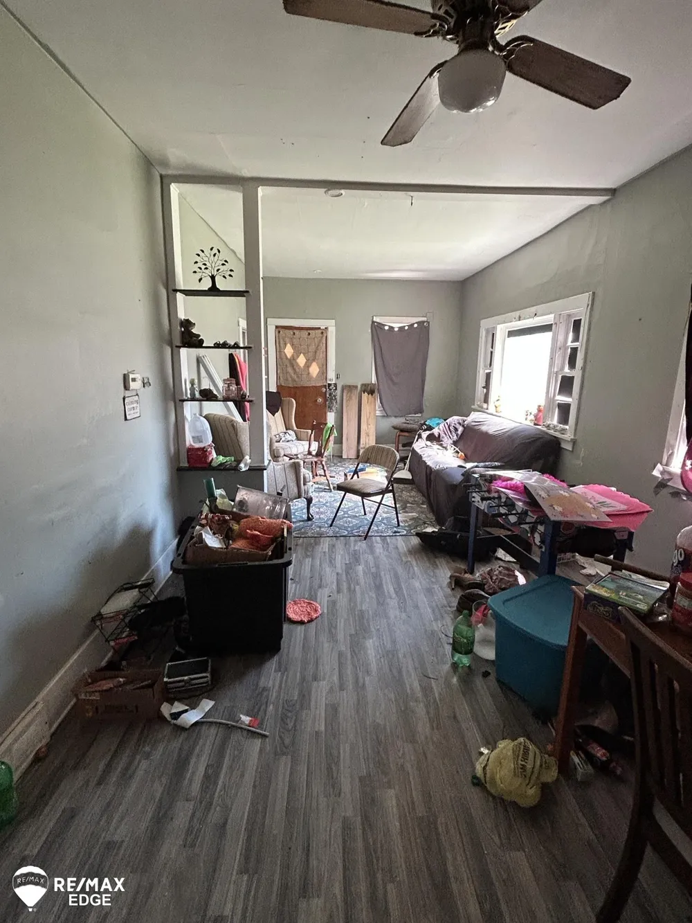 3326 Ruckle Street Saginaw City, MI 48601
