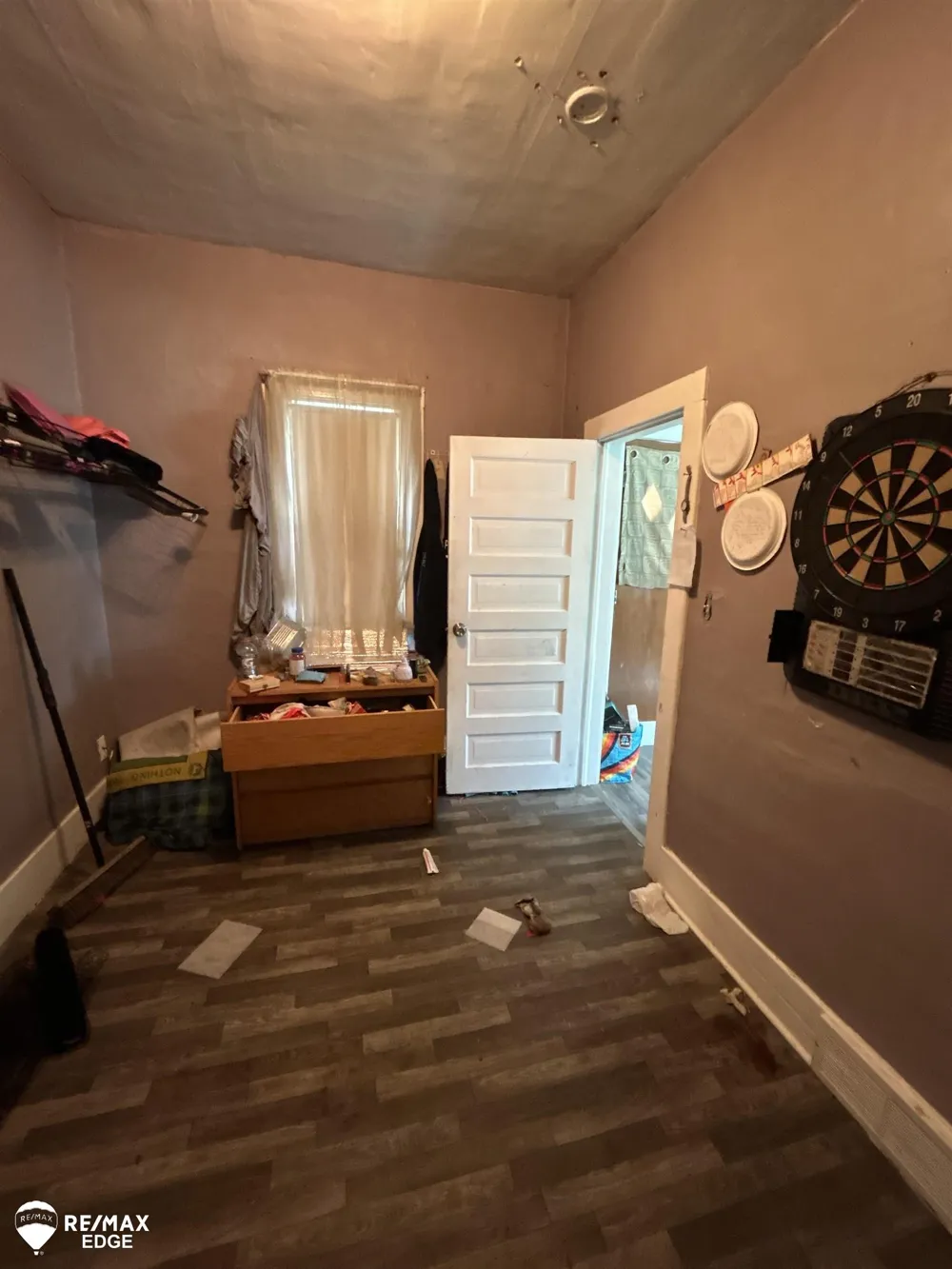 3326 Ruckle Street Saginaw City, MI 48601