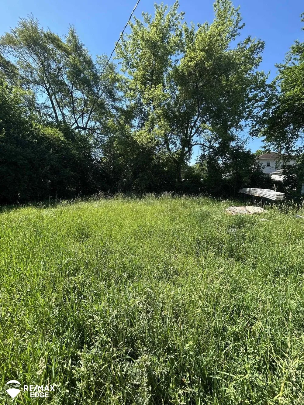 3326 Ruckle Street Saginaw City, MI 48601