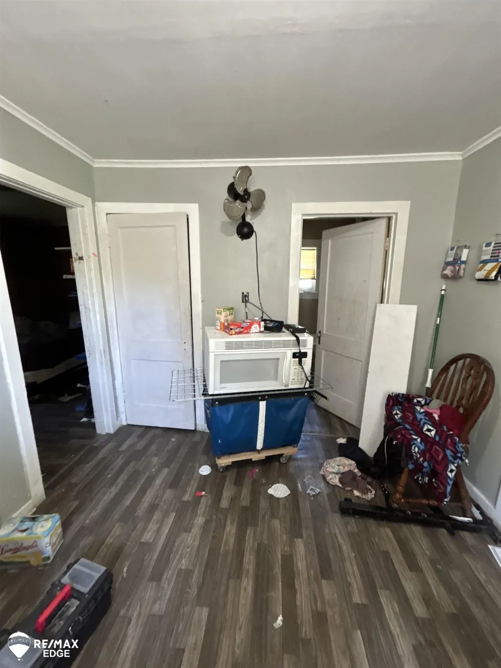 3326 Ruckle Street Saginaw City, MI 48601