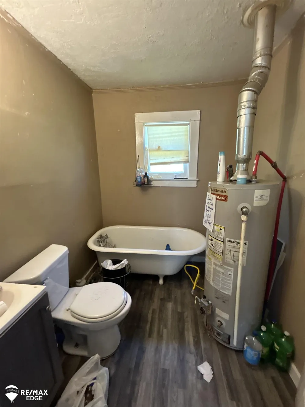 3326 Ruckle Street Saginaw City, MI 48601