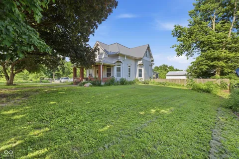 3777 Us Highway 231