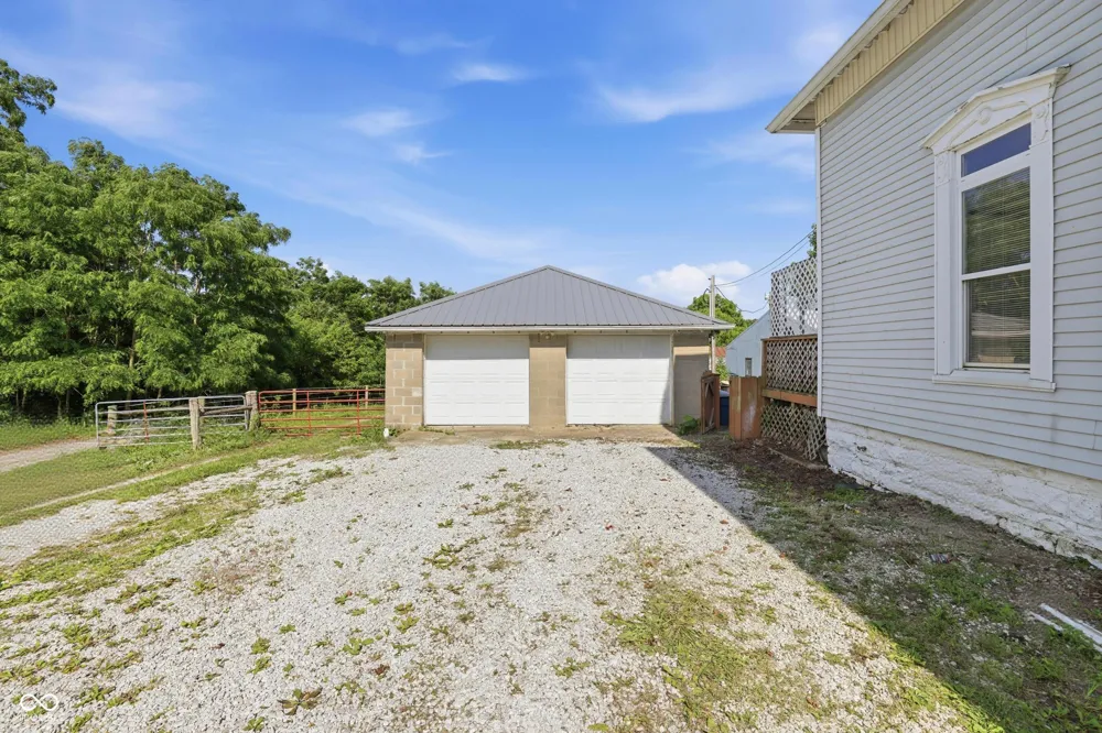 3777 Us Highway 231 Greencastle, IN 46135