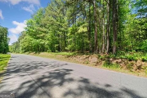 0 Timberwood RD NW