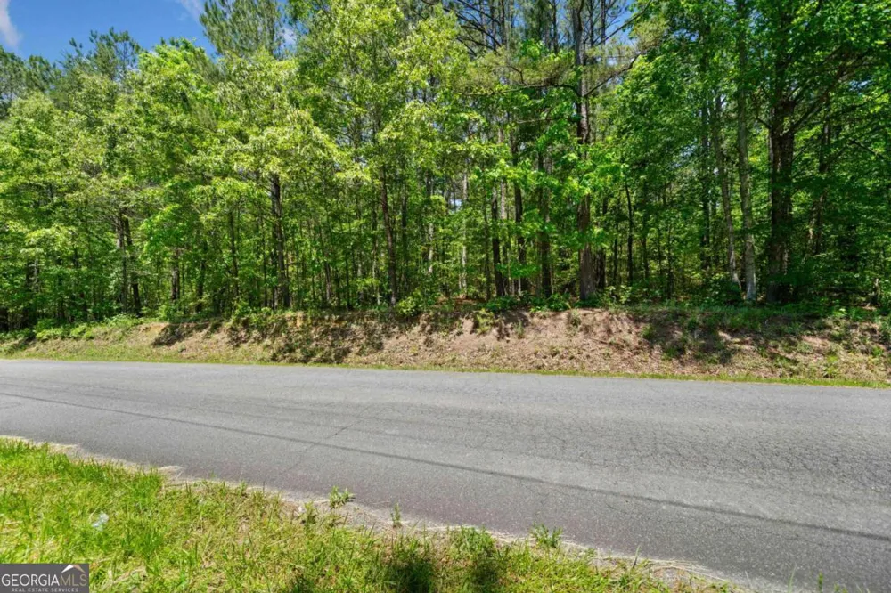 0 Timberwood RD NW White, GA 30184