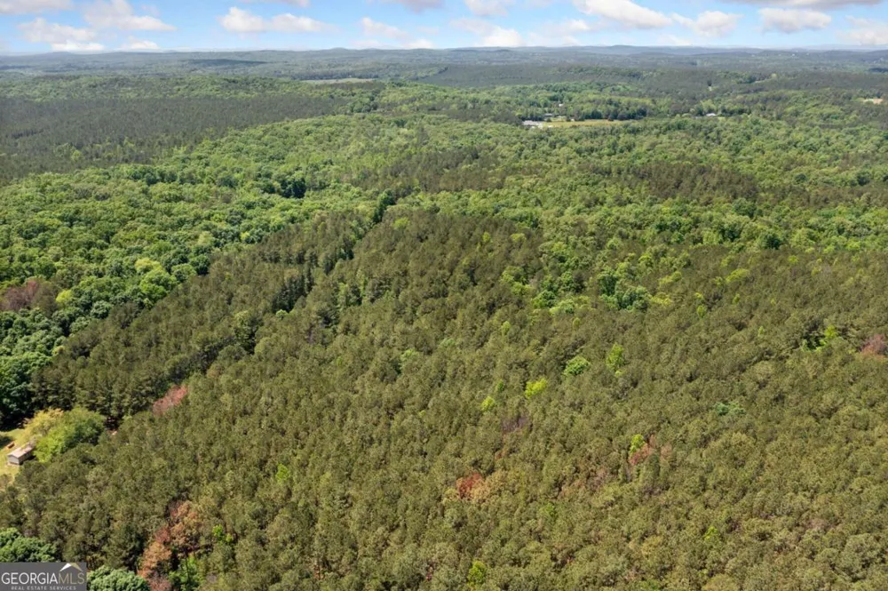0 Timberwood RD NW White, GA 30184