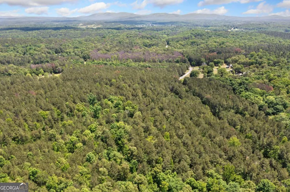 0 Timberwood RD NW White, GA 30184