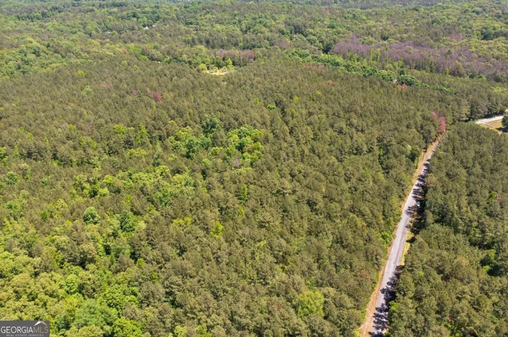 0 Timberwood RD NW White, GA 30184