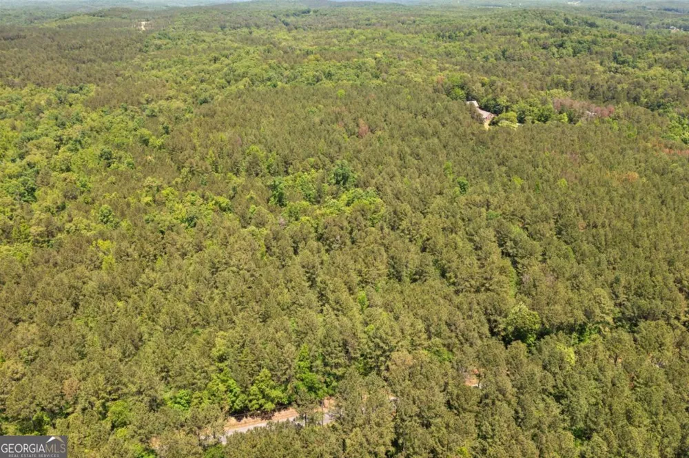 0 Timberwood RD NW White, GA 30184