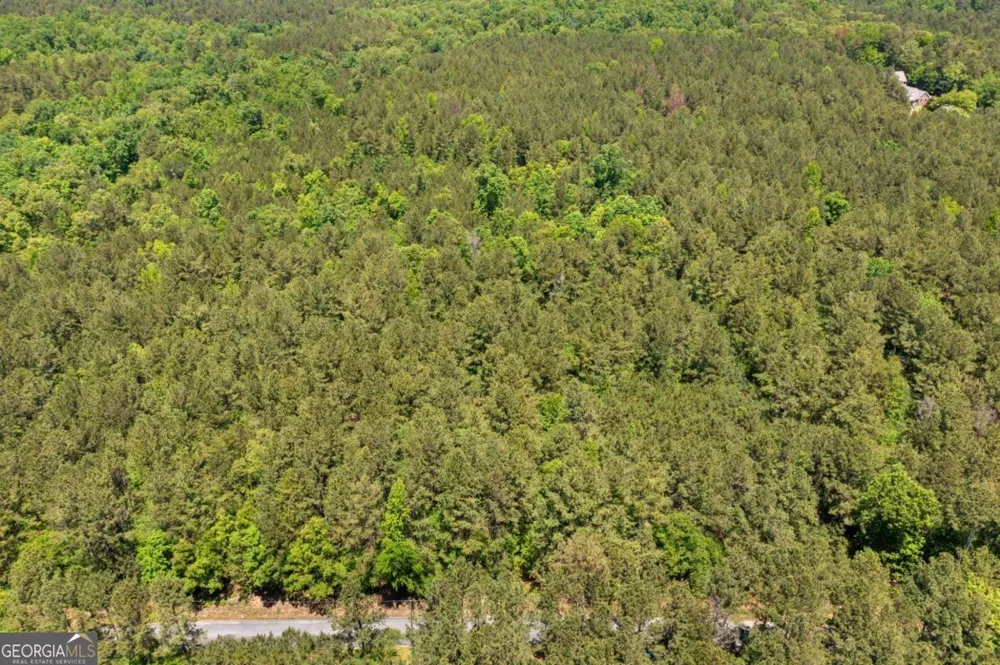 0 Timberwood RD NW White, GA 30184