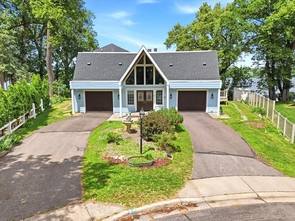 737 Carla Lane Little Canada, MN 55109