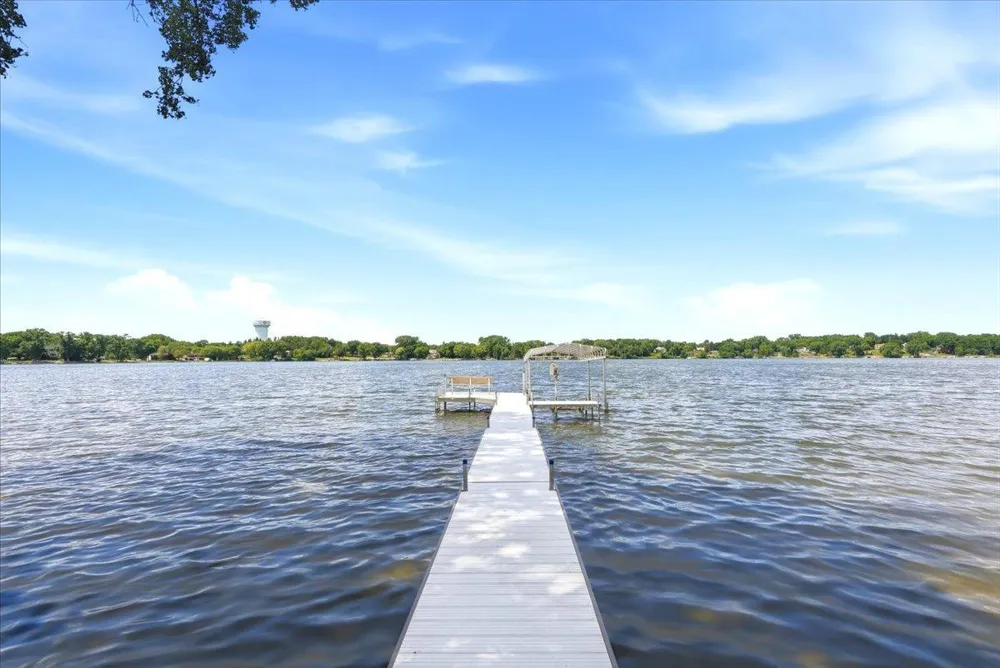 737 Carla Lane Little Canada, MN 55109