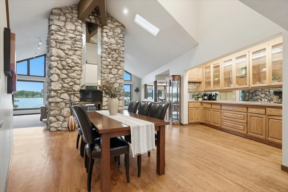737 Carla Lane Little Canada, MN 55109