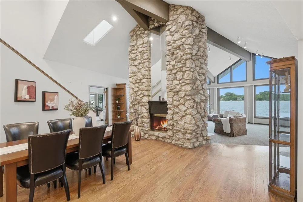 737 Carla Lane Little Canada, MN 55109