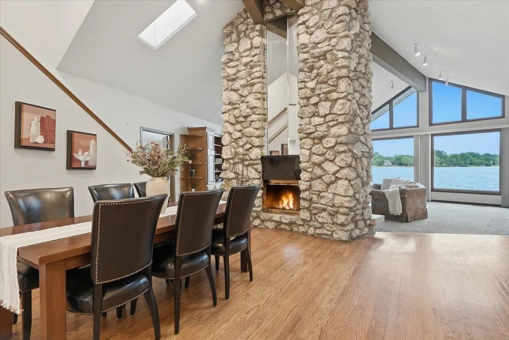 737 Carla Lane Little Canada, MN 55109