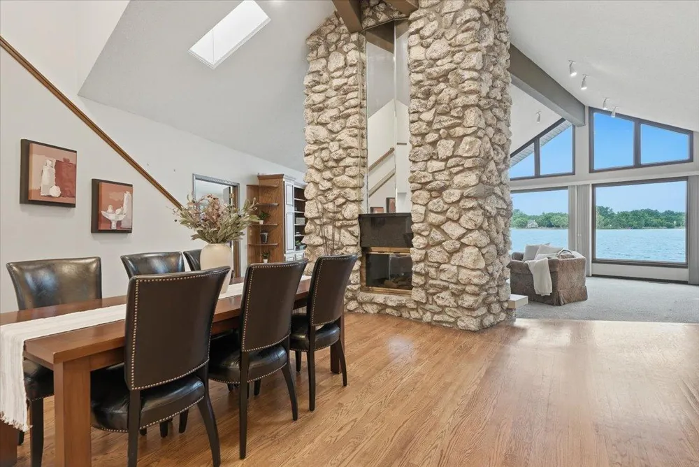 737 Carla Lane Little Canada, MN 55109