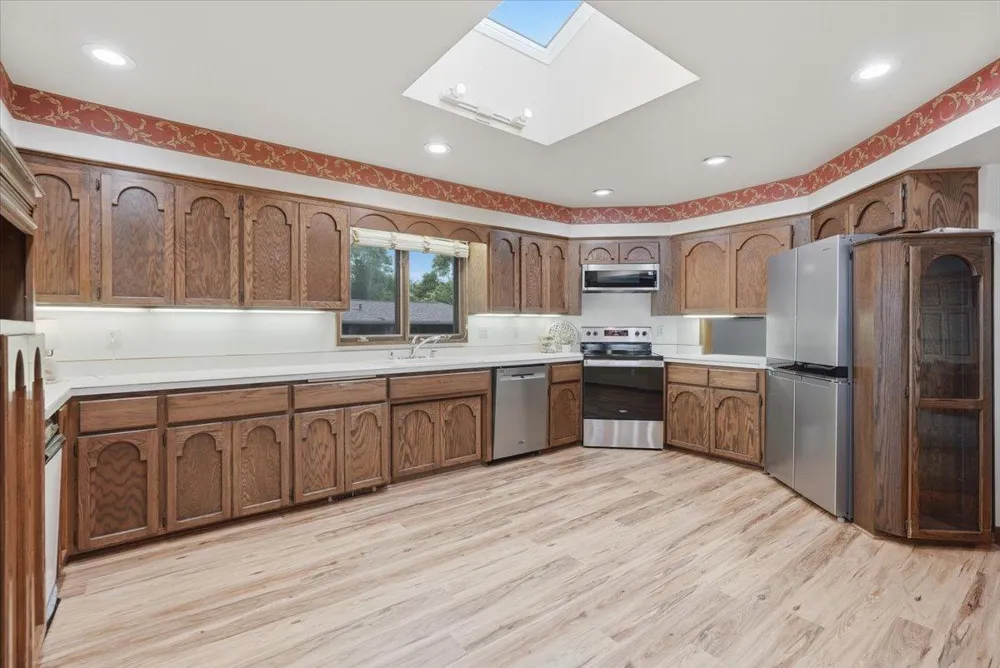 737 Carla Lane Little Canada, MN 55109