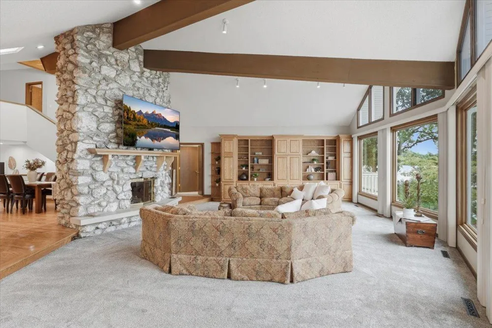 737 Carla Lane Little Canada, MN 55109