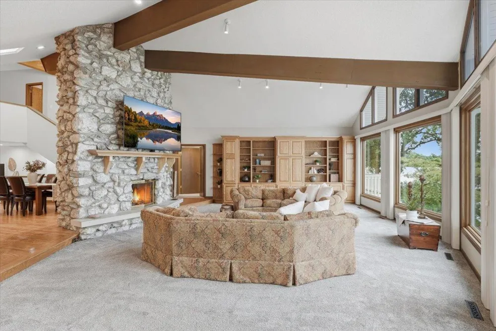 737 Carla Lane Little Canada, MN 55109