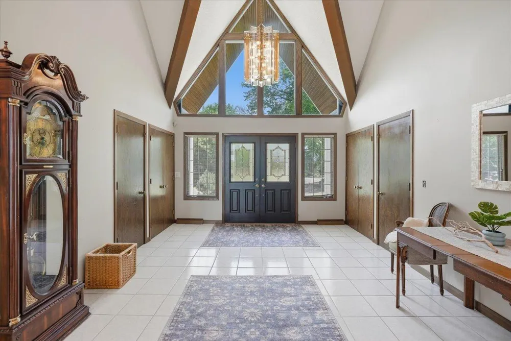 737 Carla Lane Little Canada, MN 55109